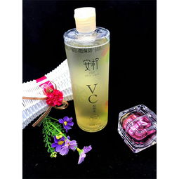 北京檸檬化妝品與檸檬酵素日用品 實惠批發，品質生活之選
